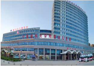 总院图片1